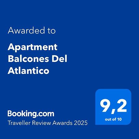 Apartment Balcones Del Atlantico Las Terrenas Zewnętrze zdjęcie